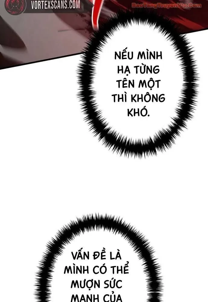 Trọng Sinh Giả Streaming Chapter 10 - 102