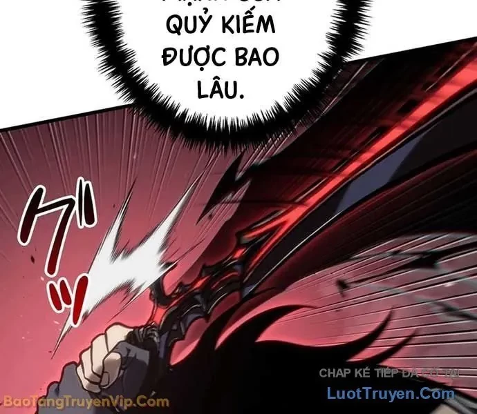 Trọng Sinh Giả Streaming Chapter 10 - 103