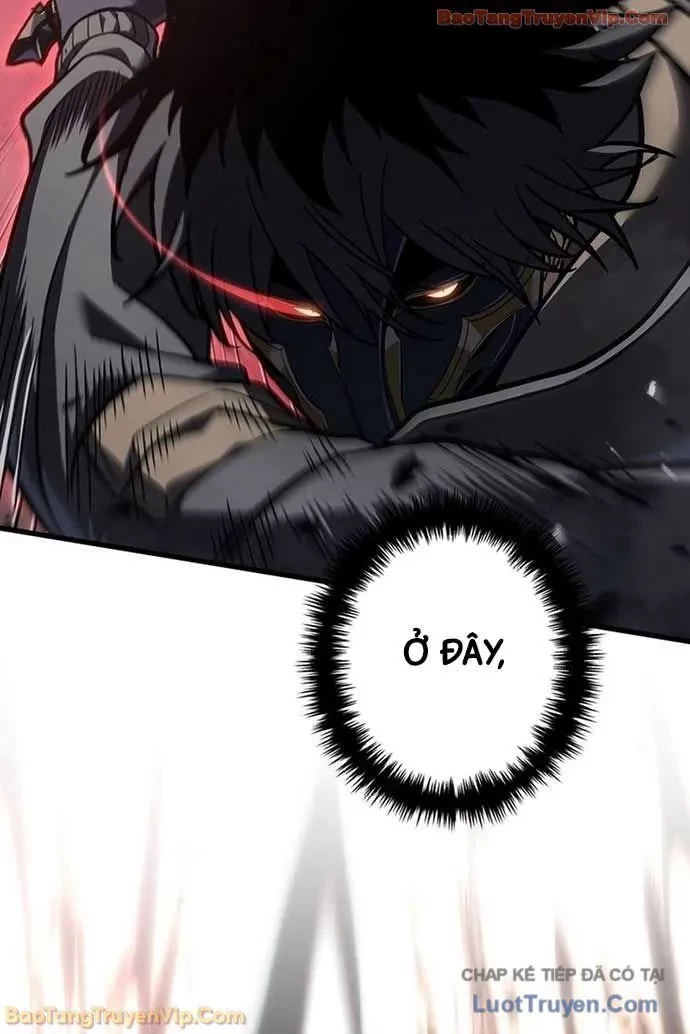 Trọng Sinh Giả Streaming Chapter 10 - 104