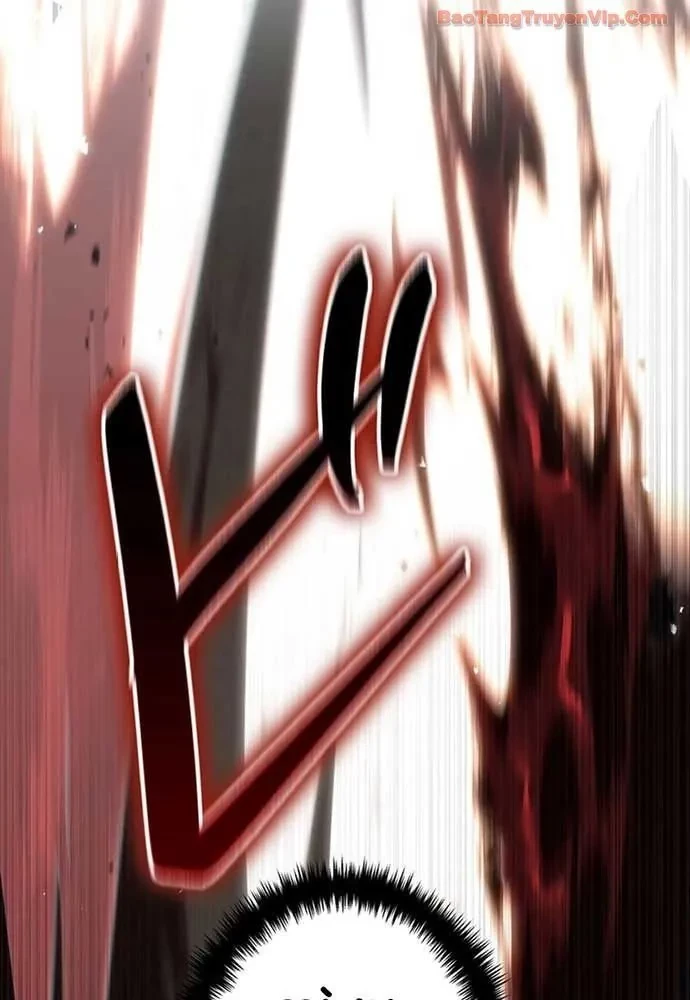 Trọng Sinh Giả Streaming Chapter 10 - 105