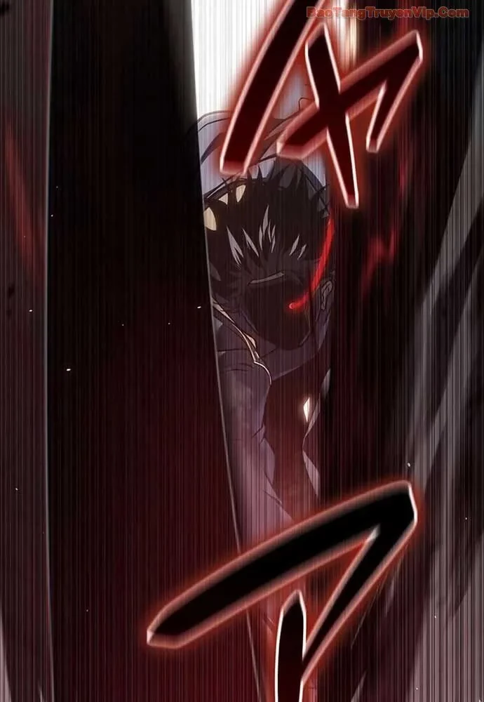 Trọng Sinh Giả Streaming Chapter 10 - 107