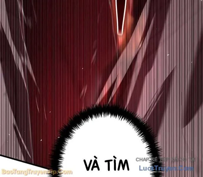 Trọng Sinh Giả Streaming Chapter 10 - 108