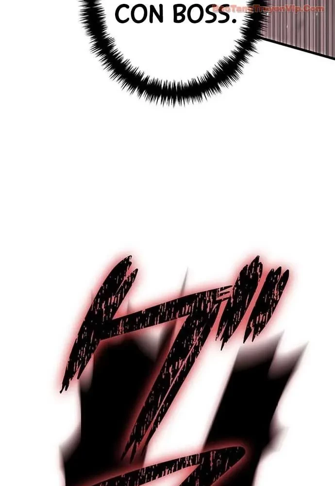 Trọng Sinh Giả Streaming Chapter 10 - 109