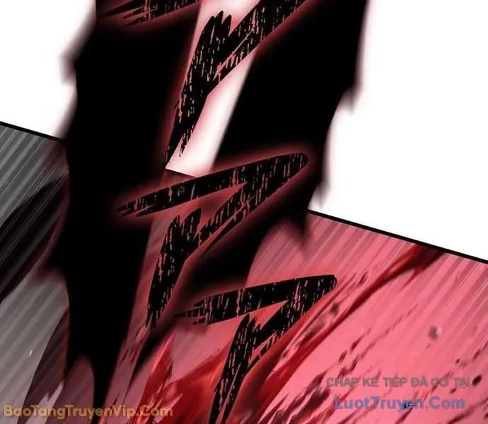 Trọng Sinh Giả Streaming Chapter 10 - 110