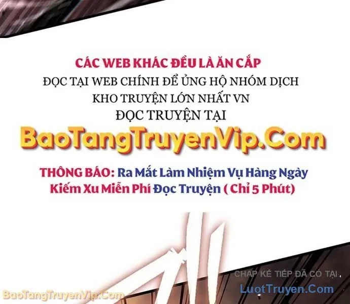 Trọng Sinh Giả Streaming Chapter 10 - 112