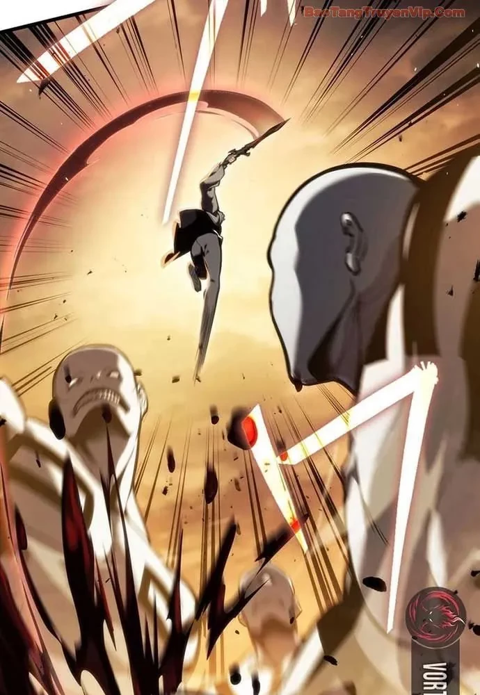 Trọng Sinh Giả Streaming Chapter 10 - 113