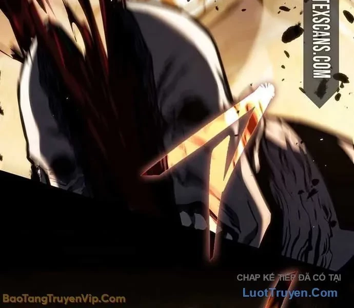 Trọng Sinh Giả Streaming Chapter 10 - 114