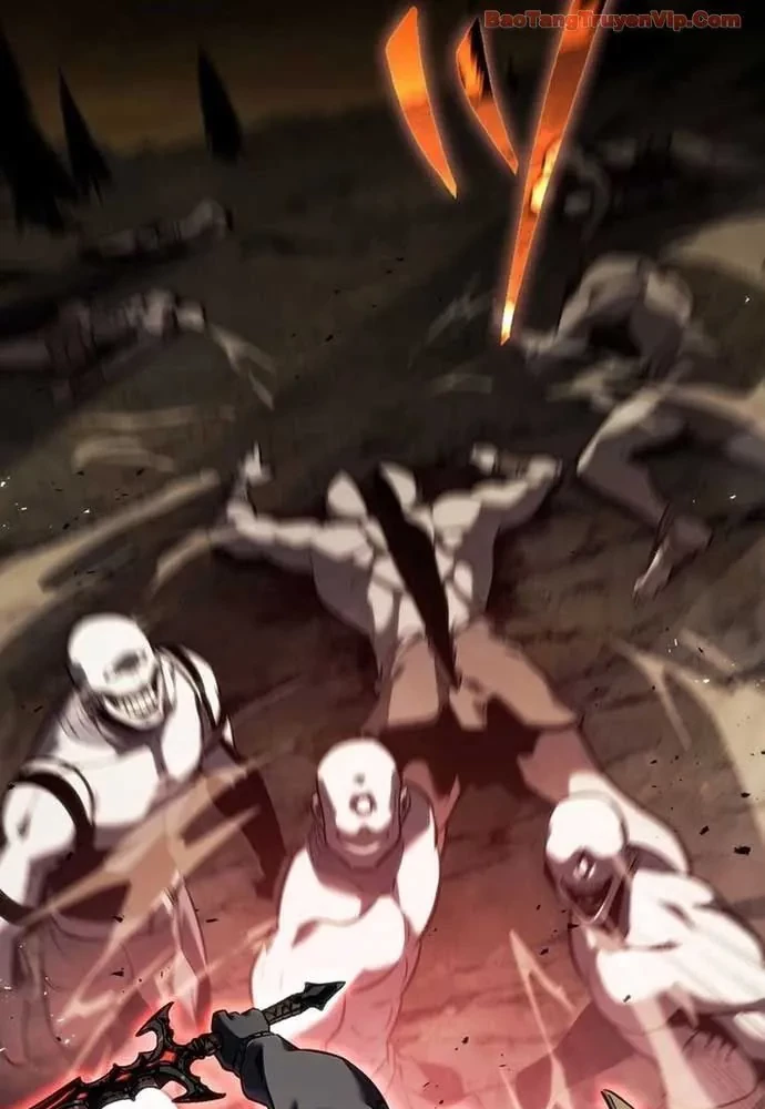 Trọng Sinh Giả Streaming Chapter 10 - 115