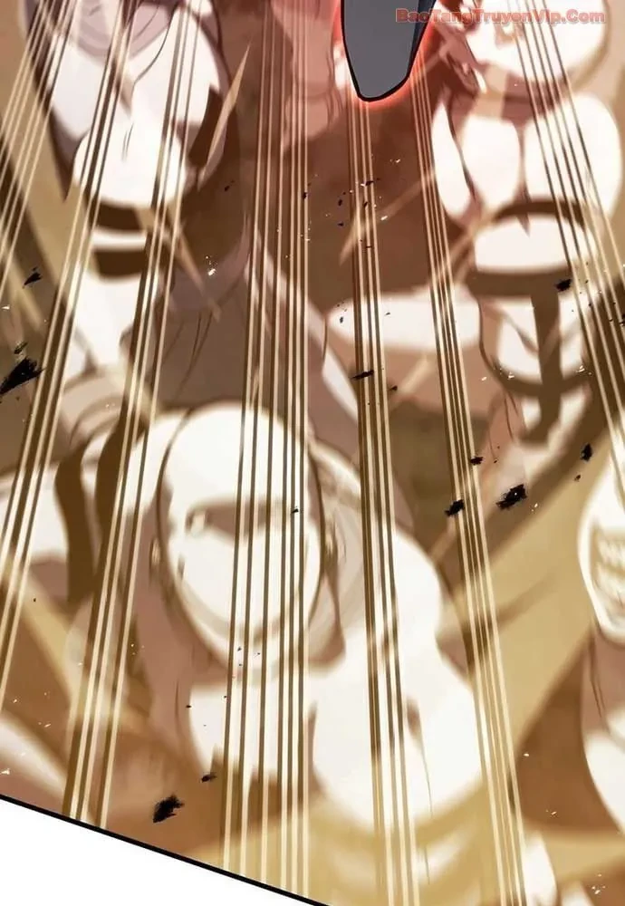 Trọng Sinh Giả Streaming Chapter 10 - 117