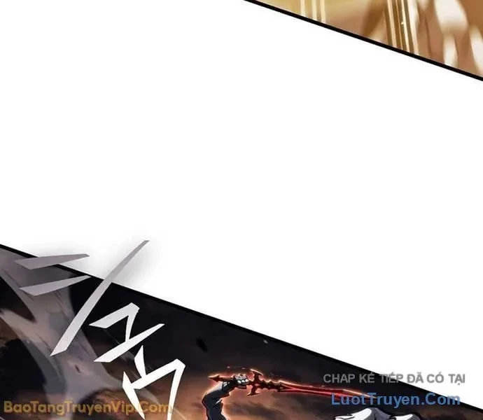 Trọng Sinh Giả Streaming Chapter 10 - 118