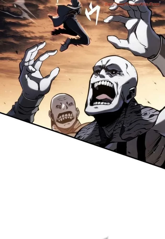 Trọng Sinh Giả Streaming Chapter 10 - 119