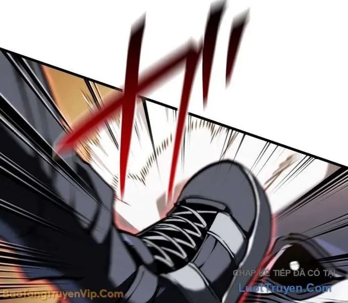 Trọng Sinh Giả Streaming Chapter 10 - 120