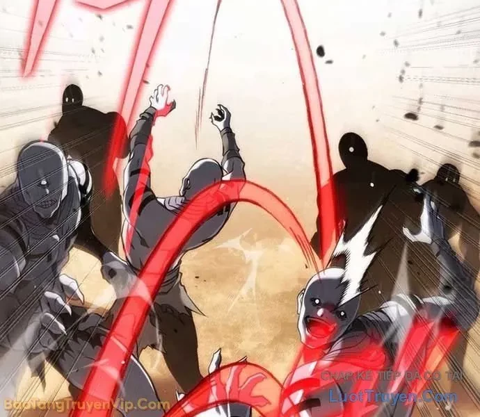 Trọng Sinh Giả Streaming Chapter 10 - 122