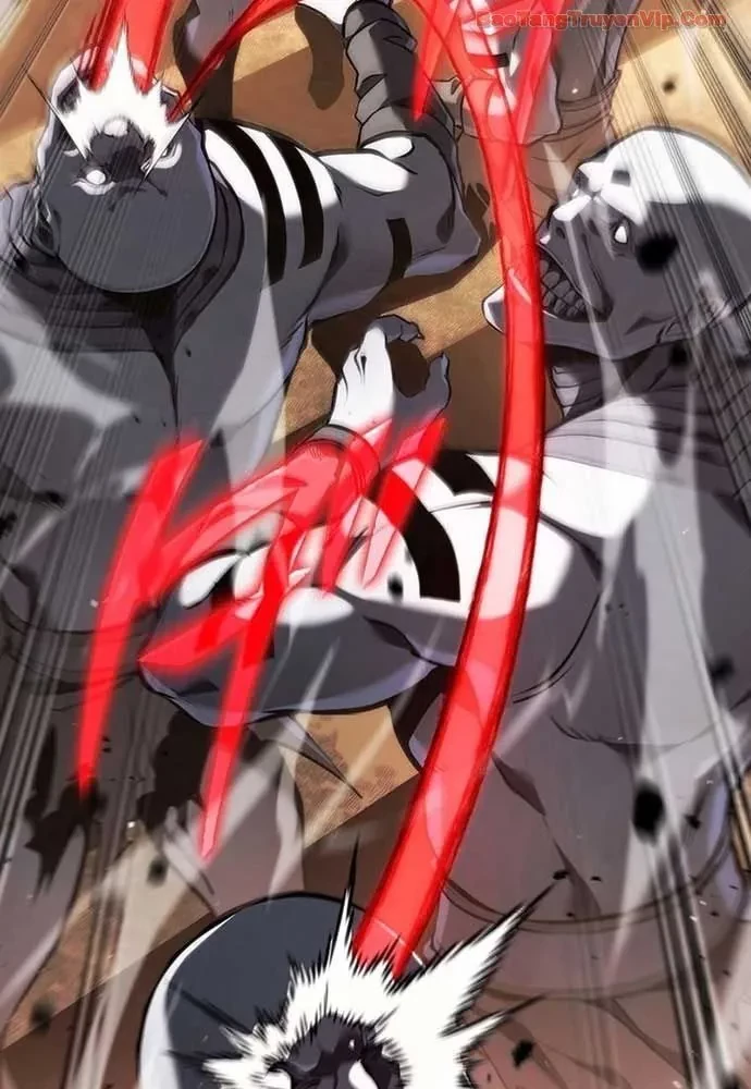 Trọng Sinh Giả Streaming Chapter 10 - 123