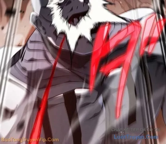 Trọng Sinh Giả Streaming Chapter 10 - 124