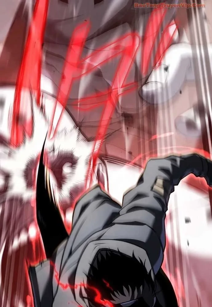 Trọng Sinh Giả Streaming Chapter 10 - 125