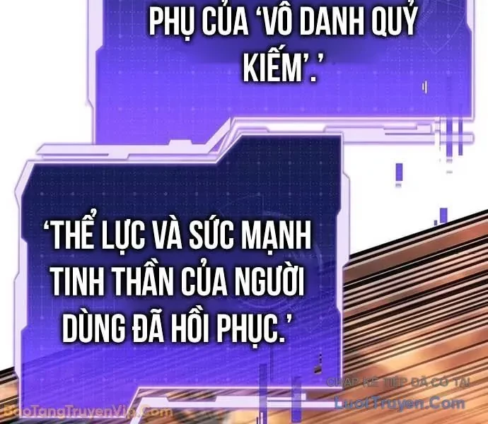 Trọng Sinh Giả Streaming Chapter 10 - 128