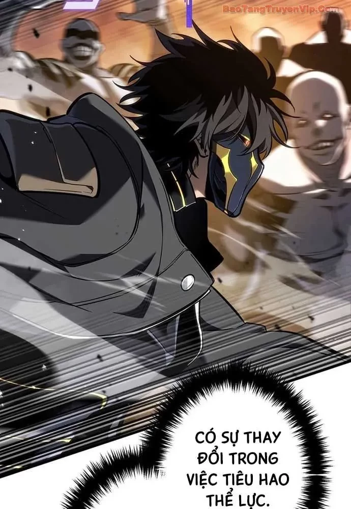 Trọng Sinh Giả Streaming Chapter 10 - 129