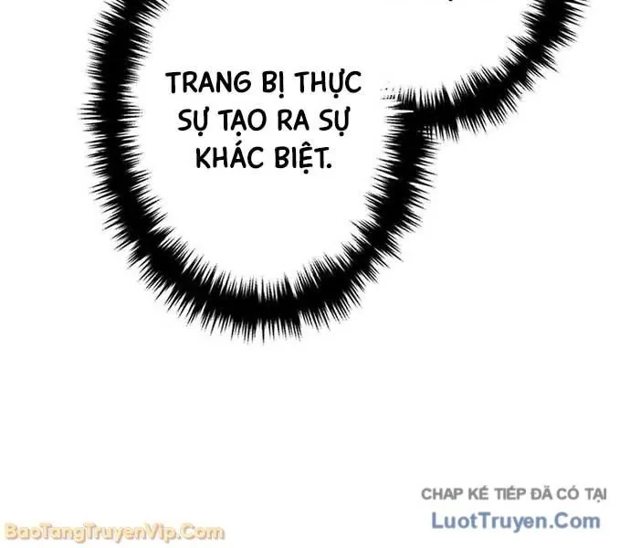 Trọng Sinh Giả Streaming Chapter 10 - 130