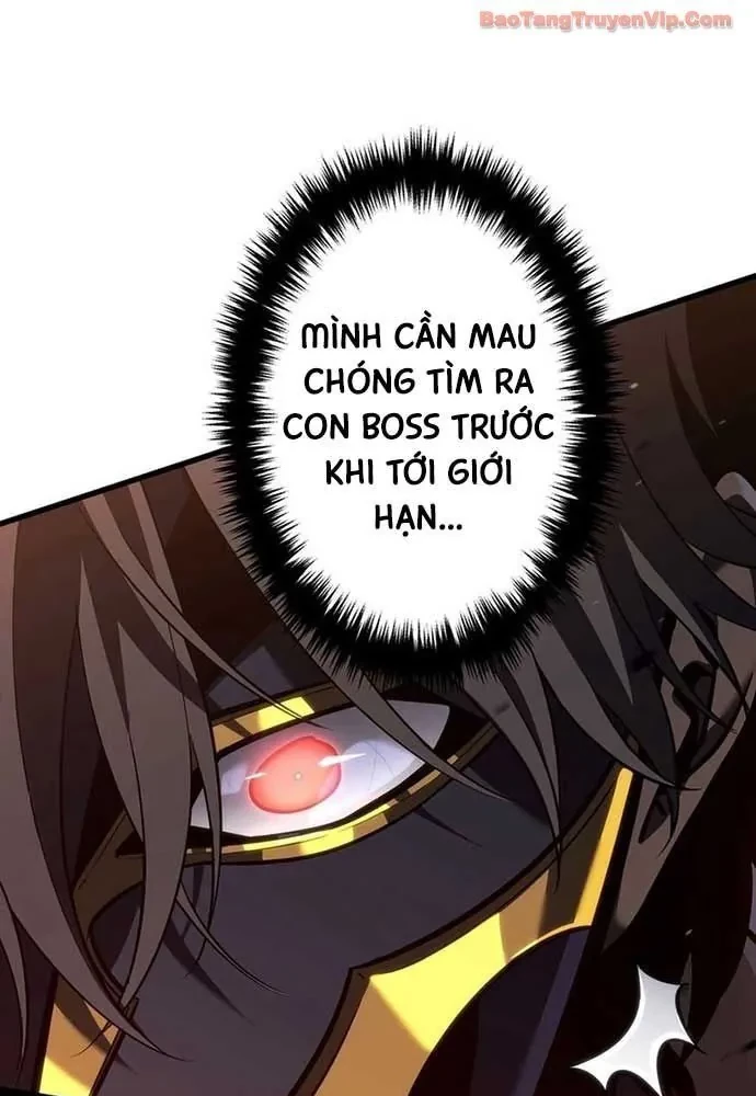 Trọng Sinh Giả Streaming Chapter 10 - 131