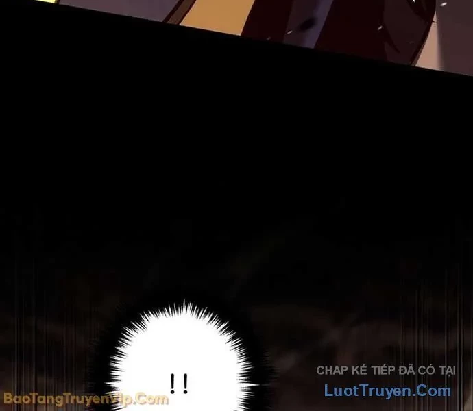 Trọng Sinh Giả Streaming Chapter 10 - 132