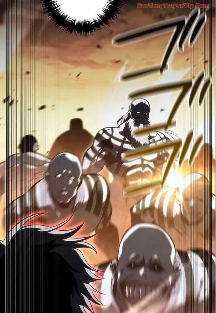 Trọng Sinh Giả Streaming Chapter 10 - 133