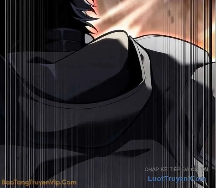 Trọng Sinh Giả Streaming Chapter 10 - 134