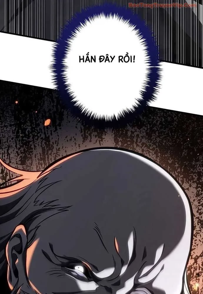 Trọng Sinh Giả Streaming Chapter 10 - 135