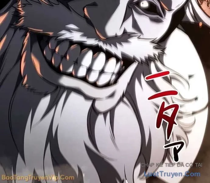 Trọng Sinh Giả Streaming Chapter 10 - 136