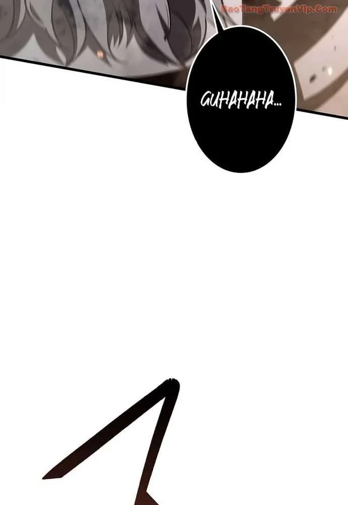 Trọng Sinh Giả Streaming Chapter 10 - 137