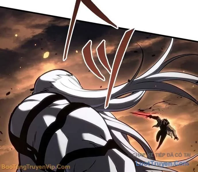 Trọng Sinh Giả Streaming Chapter 10 - 138