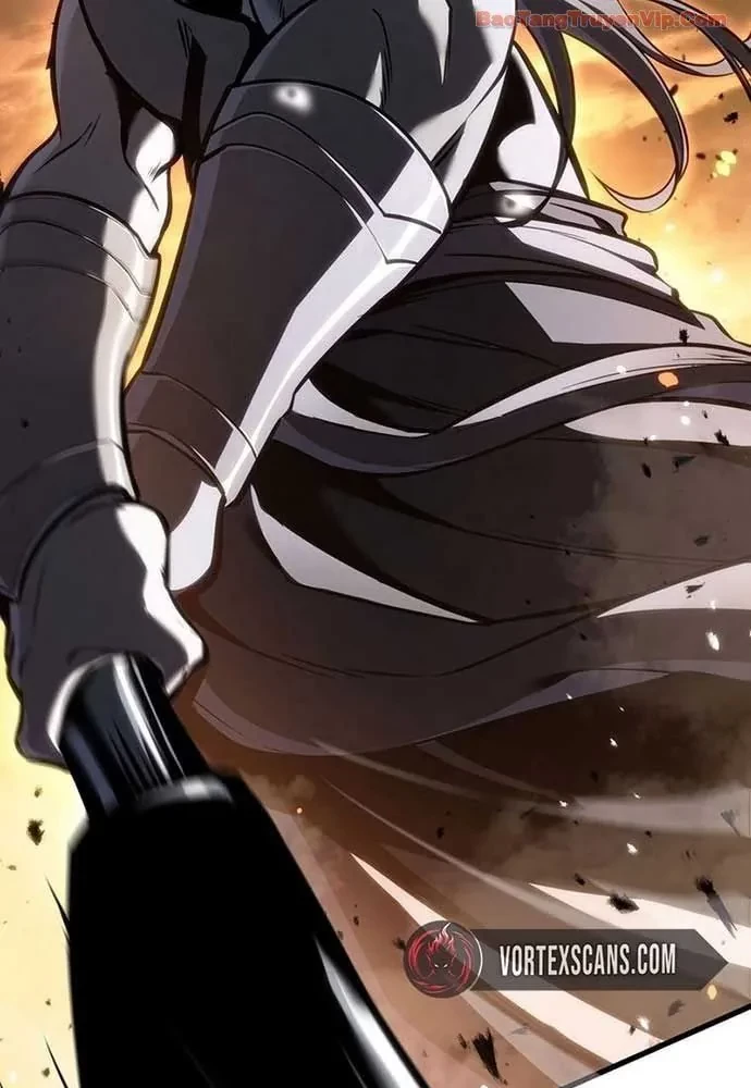 Trọng Sinh Giả Streaming Chapter 10 - 139