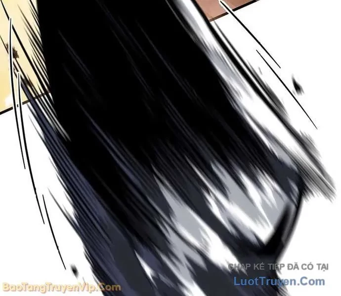 Trọng Sinh Giả Streaming Chapter 10 - 140