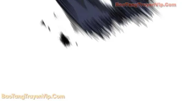 Trọng Sinh Giả Streaming Chapter 10 - 141