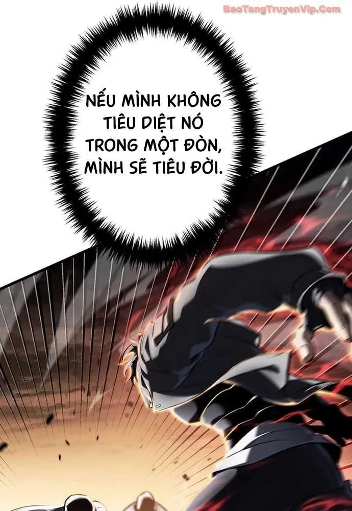 Trọng Sinh Giả Streaming Chapter 10 - 142