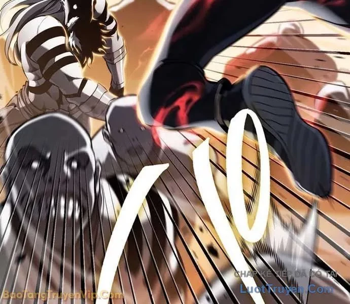 Trọng Sinh Giả Streaming Chapter 10 - 143