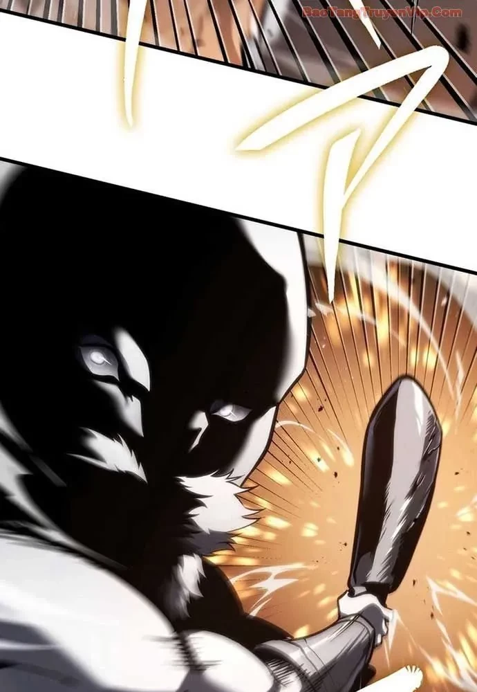 Trọng Sinh Giả Streaming Chapter 10 - 144