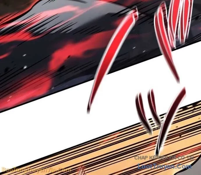 Trọng Sinh Giả Streaming Chapter 10 - 147