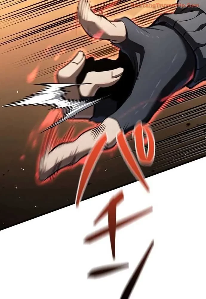 Trọng Sinh Giả Streaming Chapter 10 - 148