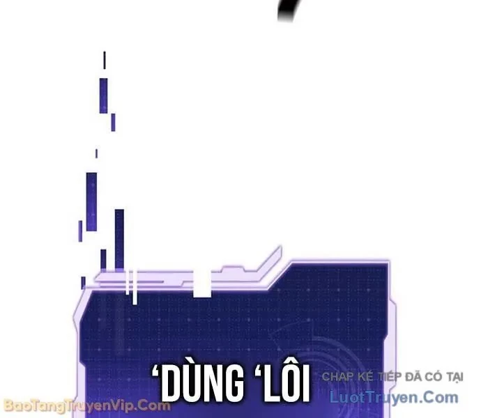 Trọng Sinh Giả Streaming Chapter 10 - 149