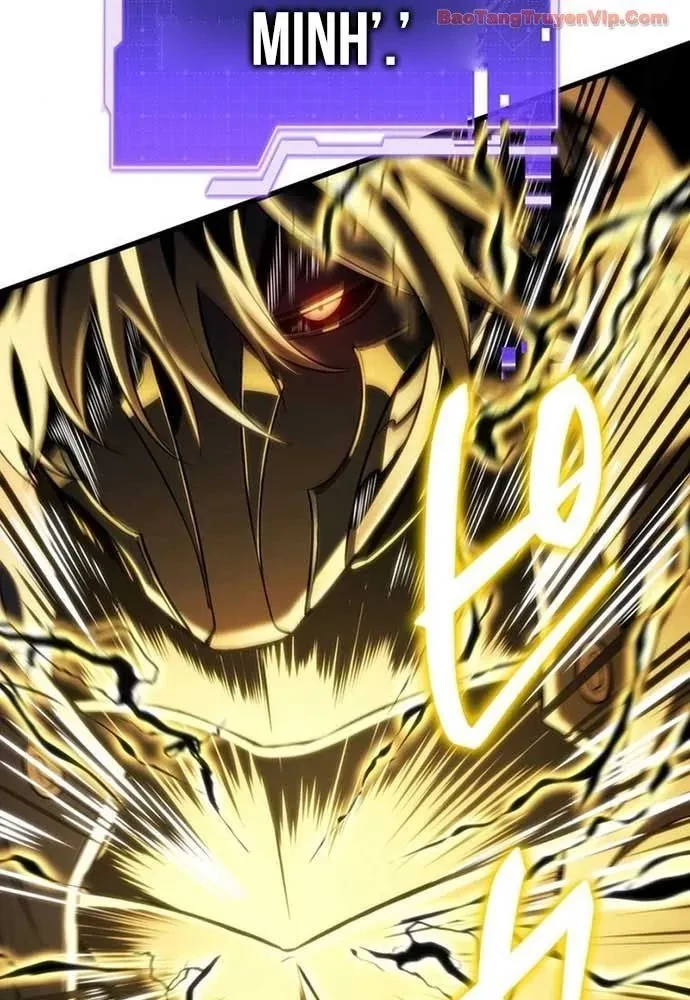 Trọng Sinh Giả Streaming Chapter 10 - 150