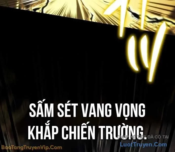 Trọng Sinh Giả Streaming Chapter 10 - 151