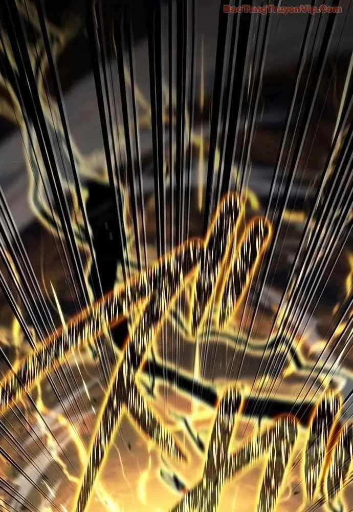 Trọng Sinh Giả Streaming Chapter 10 - 152