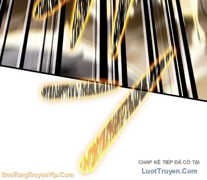 Trọng Sinh Giả Streaming Chapter 10 - 155