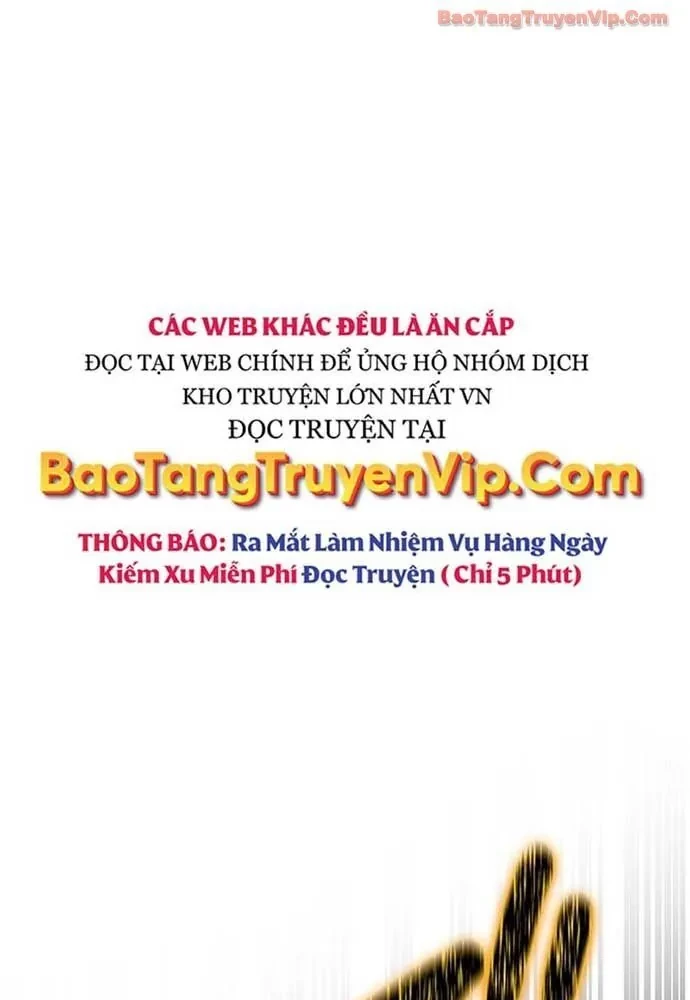 Trọng Sinh Giả Streaming Chapter 10 - 156