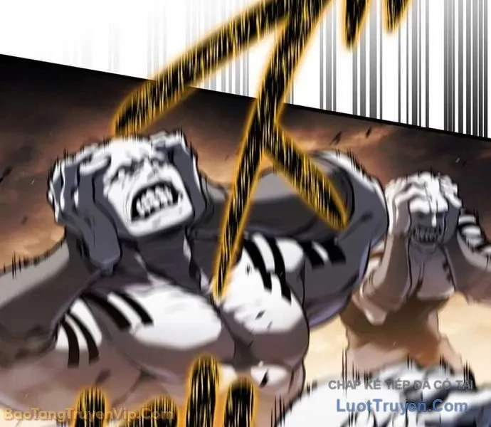 Trọng Sinh Giả Streaming Chapter 10 - 157