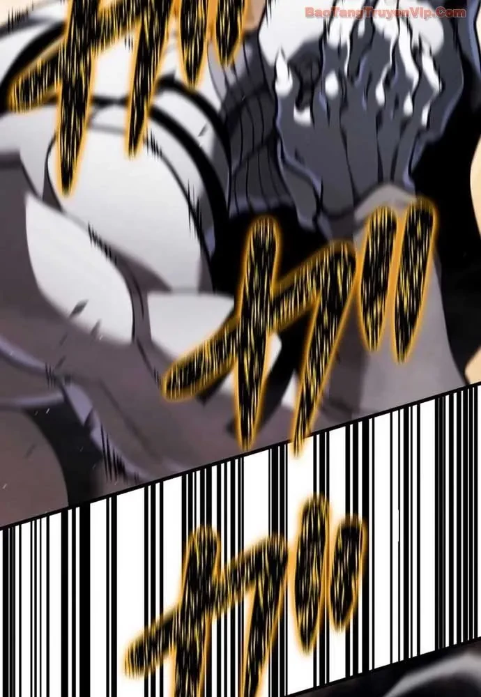 Trọng Sinh Giả Streaming Chapter 10 - 158