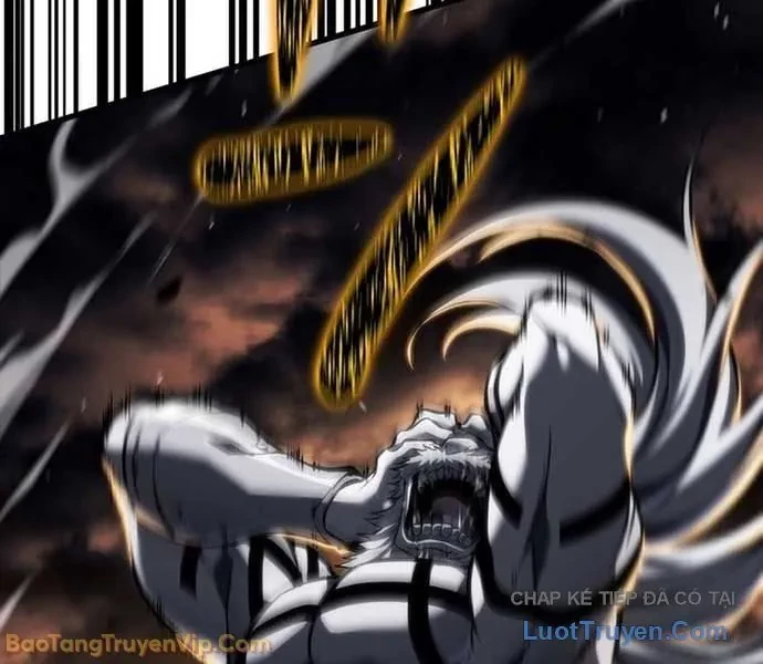 Trọng Sinh Giả Streaming Chapter 10 - 159