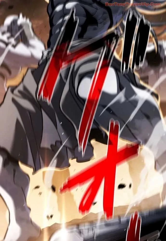 Trọng Sinh Giả Streaming Chapter 10 - 160