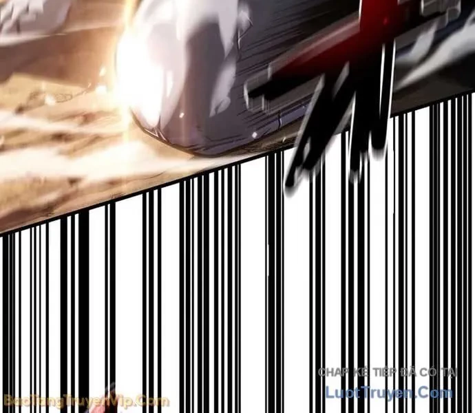 Trọng Sinh Giả Streaming Chapter 10 - 161